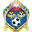 Salisbury Utd Reserves - Best Football Player