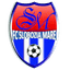 Slobozia Mare - Team Slobozia Mare 313685 Live