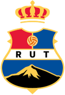 Real Union de Tenerife B Women - Women VS Real Union De Tenerife B Women Sport