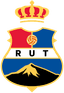 Real Union de Tenerife B Women - Team Real Union De Tenerife B Women 346643 Football Result