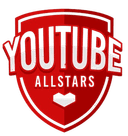 YouTube AllStars - Fc VS Youtube Allstars Live Score