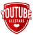 YouTube AllStars - Team Youtube Allstars 375162 Live Football