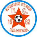 African Stars (W) - W VS African Stars W Score Today