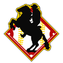 La Habana - Habana VS Isla De La Juventud Score