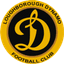 Loughborough Dynamo - Team Loughborough Dynamo 311063 Sport