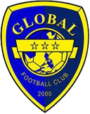 Unique Global FC - Fc VS Unique Global Fc Score Today