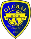 Unique Global FC - Team Unique Global Fc 364851 Sport