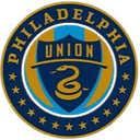 Philadelphia Union DS - Predators VS Philadelphia Union Ds Live