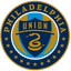 Philadelphia Union DS - Team Philadelphia Union Ds 301361 Scores