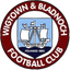 Wigtown and Bladnoch - Team Wigtown And Bladnoch 313003 Live Football