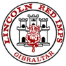 Lincoln Red Imps FC U19 - Team Zrinjski Mostar U 359458 Football Score