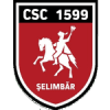Selimbar - Selimbar Vs Acs Dumbravita 345911 Football Live