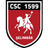 Selimbar - Team Acs Dumbravita 336987 Football Live