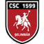 Selimbar - Team Acs Viitorul Selimbar 341648 Football Live