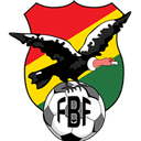 Bolivia U17 - U VS Qatar U Result