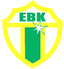 Eneby BK - Team Eneby Bk 310427 Live