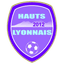 Hauts Lyonnais - Team Hauts Lyonnais 309654 Results