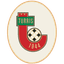 Turris Neapolis - Team Turris Neapolis 326962 Football Live Score