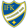 Haninge - Fotboll VS Haninge Score Today