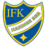 Haninge - Team Djurgardens 298898 Live Score