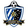 Shenyang Starry Aomei - Live Team Liaoning Shengjing Xinrui 389959