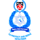 Trinidad Tobago Police FC - Fc VS Trinidad Tobago Police Fc Result Today