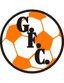 Guayama FC - Team Guayama Fc 364057 Football Result