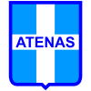Atenas - Atenas Vs Club Cipolletti 515070 Sport