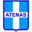 Atenas - Team Atenas 301137 Sport