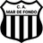 Mar de Fondo - Uru Amateur Cup 33378 Football Score
