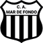 Mar de Fondo - Team Mar De Fondo 303307 Football Score