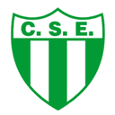 Estudiantes de San Luis - Mendoza VS Estudiantes De San Luis Score Today