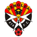 Senglea Athletic - Hotspurs VS Senglea Athletic Score Today