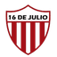 Club Deportivo 16 de Julio - Team Club Deportivo De Julio 386030 Football Live Score