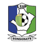CD Sonsonate - Team Cd Sonsonate 324131 Live Score