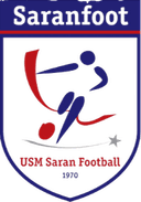 Saran - Ii VS Saran Sport