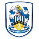 Huddersfield Town - Town VS Northampton Town Result Today
