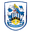Huddersfield Town