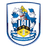 Huddersfield Town - Eng Efl League One 31848 Football Result