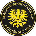 Berliner SC U19 - U VS Greuther Furth U Live Score
