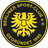 Berliner SC U19 - Team Greuther Furth U 308912 Live Score Today