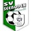 SV Seeboden - Live Team Sv Seeboden 325074