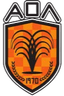 AO Loutraki - Team Ao Loutraki 328751 Football