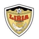 FC Liria - Liria VS Sfc Stern Score Today