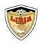 FC Liria - Team Fc Liria 368026 Football Score