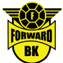 BK Forward
