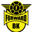 BK Forward - Team Bk Forward 298003 Live Football