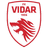 Vidar - Team Djerv 299874 Scores
