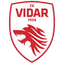 Vidar - Nor Divisjon 32766 Scores