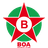 Boa EC - Bra Mineiro 32890 Football
